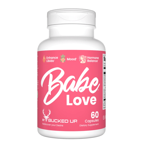 Babe Love