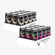 Bucked Up Energy (2 Cases / 24 Cans)