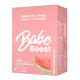 Babe Boost - 30 Count