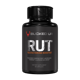 RUT Testosterone Booster Bottle