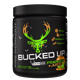 Bucked Up Pre-Workout