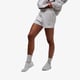 Babe Club Sweat Shorts