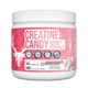 Creatine Candy
