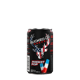 Bucked Up Mini Energy Drink (7.5 oz) | 100 mg Caffeine | 1 Case / 24 Cans