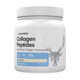 Collagen Peptides