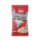 Protein Popcorn | Single Bag | 12g Protein