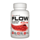 Flow | The Next Generation of Nitric Oxide (60 Servings)