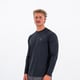 Active Long Sleeve