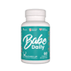 Babe Daily Multivitamin for Women
