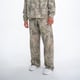Back Country Sweatpants