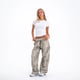 Soft Short Sleeve T-Shirt