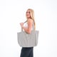 Medium Tote
