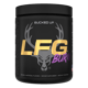 LFG Burn Thermogenic Pre-Workout