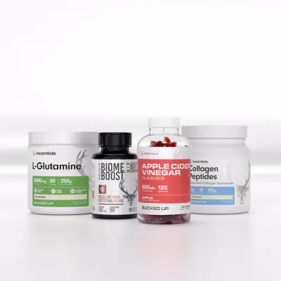 https://www.buckedup.com/public/cache/img/products/1060-Healthy%20Gut-Stack-400x0.1697572719.webp