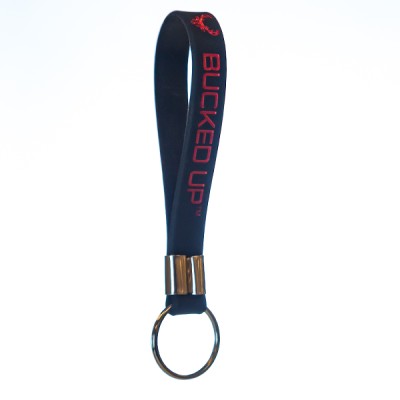 https://www.buckedup.com/public/cache/img/products/142-1512587473_BU-keychain-back-02-400x0.1697572645.jpg