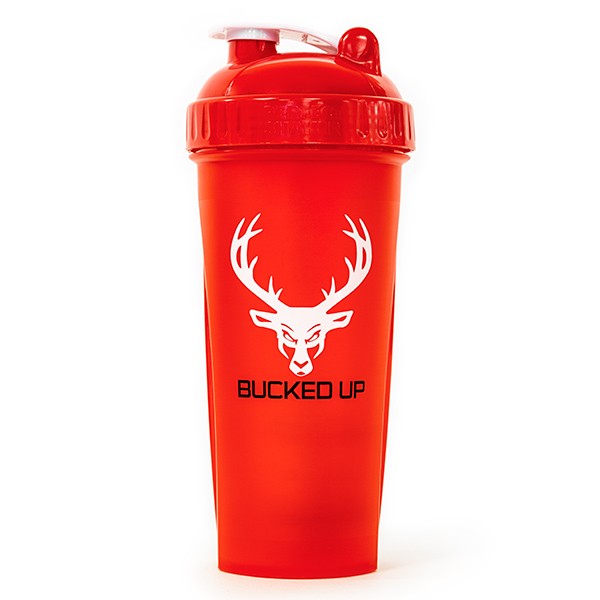 https://www.buckedup.com/public/cache/img/products/492-139-1599-1564767710_bu-shaker-red.1652977643.1658245270-1200x0.1701721102.jpg