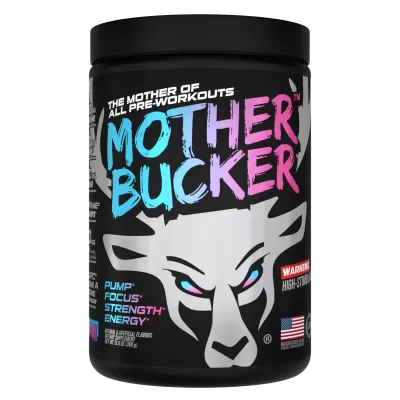 https://www.buckedup.com/public/cache/img/products/977-BU-MotherBucker-Miami-2023.09-01-1200px-01F-400x0.1699398847.webp