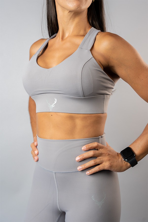 Sports Bras for sale in Timber Pines, Florida