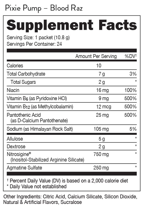 Pixie Tip™ - Anti-Purse Silicone Straw Tip - Adaptive drinking