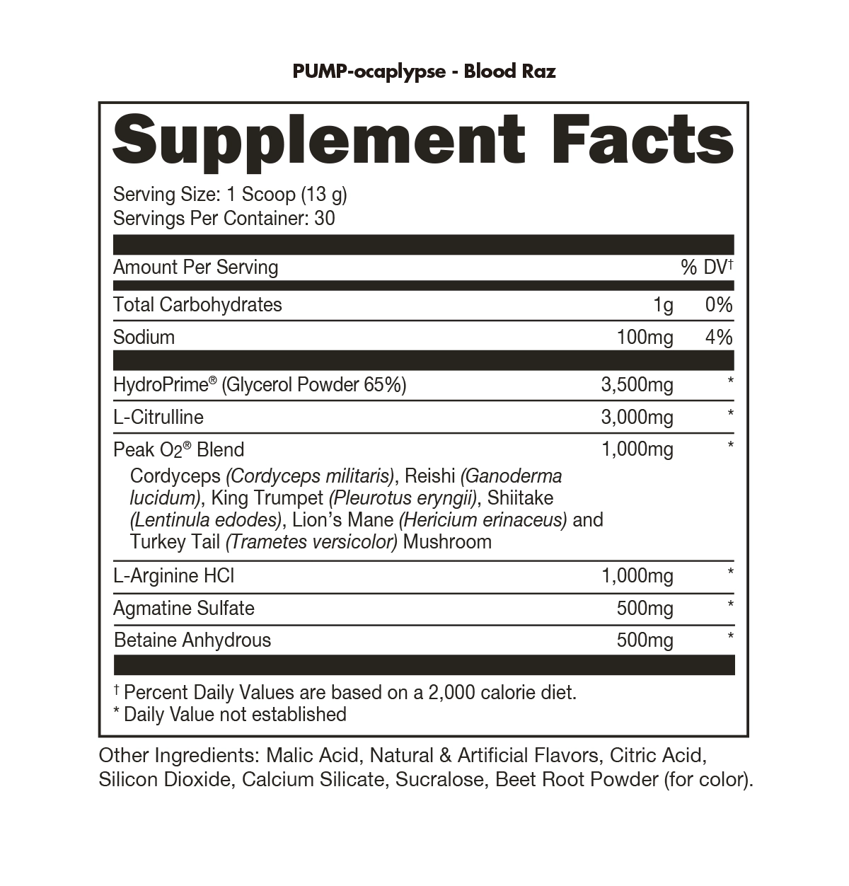 Steel Supplements Charged AF / Pre-Workout / Strength / Energy ANY FLAVOR  CLUMPY