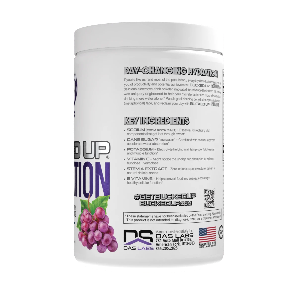 https://www.buckedup.com/public/upload/img/products/options/values/6340-BU-IVHYDRATION-GrapeFrost-2023.11-00-1200px-02L.1700843859.webp