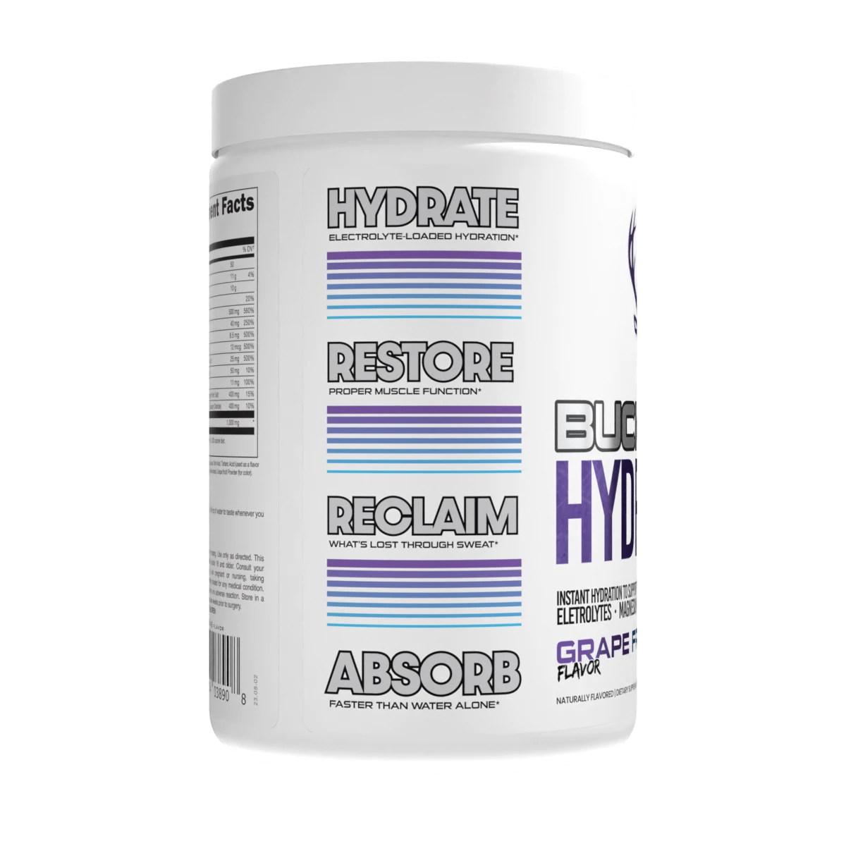 https://www.buckedup.com/public/upload/img/products/options/values/6340-BU-IVHYDRATION-GrapeFrost-2023.11-00-1200px-03R.1700843859.webp