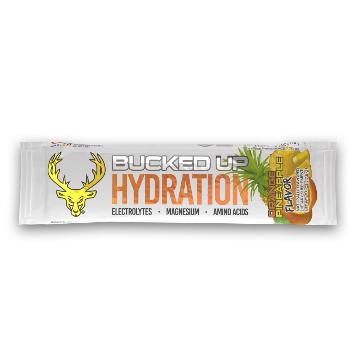 https://www.buckedup.com/public/upload/img/products/options/values/6344-BU-Hydration-Stick-OrangePineapple-2023.11-00-1200px.1703634588.webp