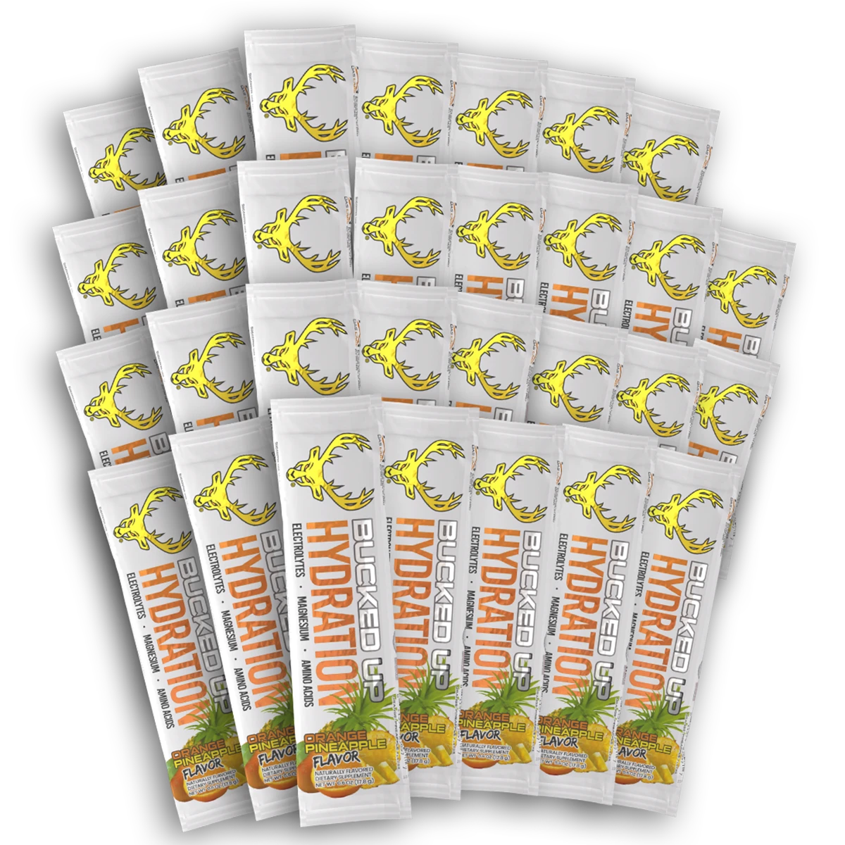 https://www.buckedup.com/public/upload/img/products/options/values/6344-BU-Hydration-Stick-OrangePineapple-2023.11-00-30PK-1200px.1703634588.webp