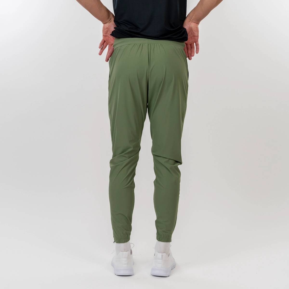 Military Pant Military White And Black Colored Cotton Pant, Size: Medium at  Rs 450/piece in Coimbatore